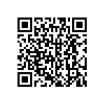 DJT10F13-35SN-LC QRCode