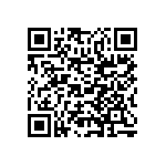 DJT10F13-4HB-LC QRCode