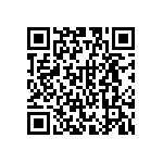 DJT10F13-4HN-LC QRCode