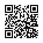 DJT10F13-98BB QRCode