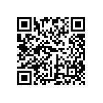 DJT10F13-98HA-LC QRCode