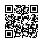 DJT10F13-98HC QRCode