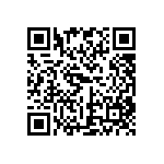 DJT10F13-98JB-LC QRCode