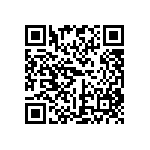 DJT10F13-98JN-LC QRCode