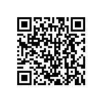 DJT10F13-98SB-LC QRCode