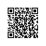 DJT10F13-98SC-LC QRCode