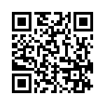 DJT10F13-98SC QRCode