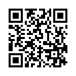 DJT10F15-18BA QRCode