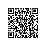 DJT10F15-18JA-LC QRCode