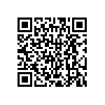 DJT10F15-18SA-LC QRCode