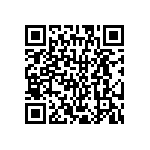 DJT10F15-18SC-LC QRCode