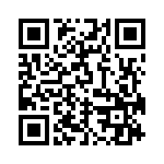 DJT10F15-35BA QRCode