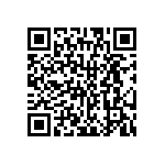 DJT10F15-35HA-LC QRCode