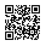 DJT10F15-35HC QRCode