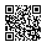 DJT10F15-35JB QRCode