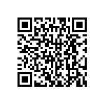 DJT10F15-35JC-LC QRCode