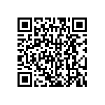 DJT10F15-35PB-LC QRCode