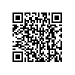 DJT10F15-35PC-LC QRCode