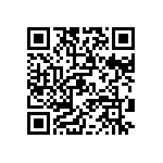 DJT10F15-35PN-LC QRCode