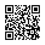 DJT10F15-35PN QRCode