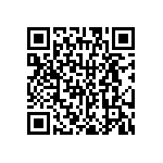 DJT10F15-35SA-LC QRCode