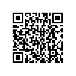 DJT10F15-35SB-LC QRCode