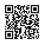 DJT10F15-5BB QRCode