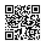 DJT10F15-5HC QRCode