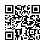 DJT10F15-5JN QRCode