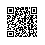 DJT10F15-5PA-LC QRCode