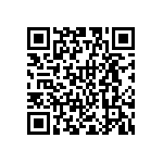 DJT10F15-5PC-LC QRCode