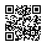 DJT10F15-97BC QRCode