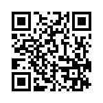 DJT10F15-97HB QRCode