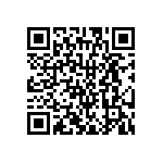 DJT10F15-97JB-LC QRCode