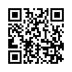 DJT10F17-26AB QRCode