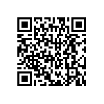 DJT10F17-26PC-LC QRCode