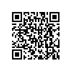 DJT10F17-26SA-LC QRCode