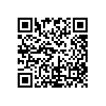 DJT10F17-26SC-LC QRCode