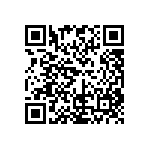 DJT10F17-26SN-LC QRCode