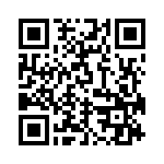 DJT10F17-35AC QRCode