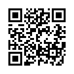 DJT10F17-35AN QRCode