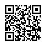 DJT10F17-35BC QRCode