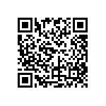 DJT10F17-35JA-LC QRCode