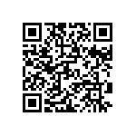 DJT10F17-35JN-LC QRCode