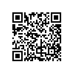 DJT10F17-35PB-LC QRCode