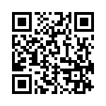 DJT10F17-35PN QRCode