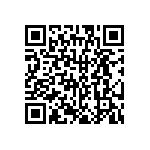 DJT10F17-35SN-LC QRCode