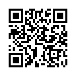 DJT10F17-6BC QRCode