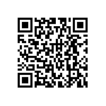 DJT10F17-6HN-LC QRCode