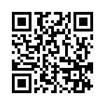 DJT10F17-6JC QRCode